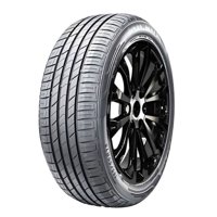Roadx - Neumatico 195/70 R14 91T Rxmotion H11 H/T -- Chn