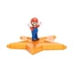 thumbnail image 4 of Mini Figura 4 Cm Mario, 4 of 5