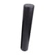 thumbnail image 1 of Columna De Yoga De Entrenamiento De Equilibrio De Rodillo De Espuma Redonda Para Entrenamiento De Estiramiento De Cintura 15 Cm X 90 Cm, 1 of 3