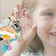 thumbnail image 5 of Cubo Puzzle de Juguete Montessori Sensorial Timbre, 5 of 5