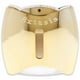 thumbnail image 2 of Extasia Dorada, 2 of 3