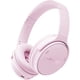 thumbnail image 3 of Auriculares Bose QuietComfort Bluetooth ANC 24 h Rosa, 3 of 3