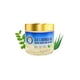 thumbnail image 1 of Definedor de rizos Nefertiti's Secrets Natural Growth 454 ml, 1 of 3
