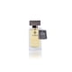 thumbnail image 1 of Perfume Azha Perfumes Al Oud Al Aswad Eau de Parfum para hombre, 100 ml, 1 of 8