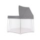 thumbnail image 2 of Corral EverGo Playpen Dotty Graco, 2 of 6