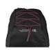 thumbnail image 4 of Mochila Victorinox Altmont Active Lightweight 18L Negra, 4 of 5