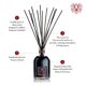 thumbnail image 2 of Difusor Dr. Vranjes Rosso Nobile 250 ml 3 piezas, 2 of 6