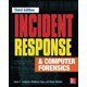 thumbnail image 1 of Libro McGraw-Hill Education Respuesta a Incidentes 3ª Edición, 1 of 1