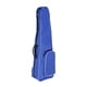 thumbnail image 4 of Bolsa De Esgrima De Tela Oxford, Mochila Fácil De Transportar Para Entrenamiento De Florete Y Espada., 4 of 5