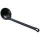 thumbnail image 1 of Cuchara Yanco Black Pearl-2 BP-7003 apta para lavavajillas, 1 of 2