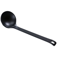 Cuchara Yanco Black Pearl-2 Bp-7003 Apta Para Lavavajillas
