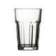 thumbnail image 2 of Vaso 435ml Casablanca Set 12 Pcs, 2 of 4