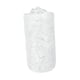 thumbnail image 4 of Memoria De 2,3 Kg De Espuma De Memoria Memoria De Relleno De Espuma De Memoria Para Silla De Cojín Sofá Blanco, 4 of 5