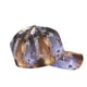 thumbnail image 5 of Halo Gorra De Béisbol Para Hombres Mujeres Y Niños Gorra Clásica De Visera Plana Gorra Hip Hop Trucker Snapback Ajustable, 5 of 5