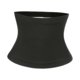 thumbnail image 3 of Cintura Cincher Hombres Wrap Sudor Cintura Trimmer Para Levantamiento De Pesas Entrenamiento Deportes Plata 4XL A 5XL, 3 of 5
