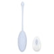 thumbnail image 1 of Wireless Bluetooth Vibrator Sex Toys for Women Remote Control Dildo Wear Vibrating Vagina Ball Panties Toy for Adult 18, 1 of 5