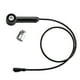thumbnail image 1 of Sensor Shimano SM-DUE10 760Mm, 1 of 2