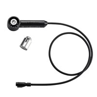 Sensor Shimano Sm-Due10 760Mm