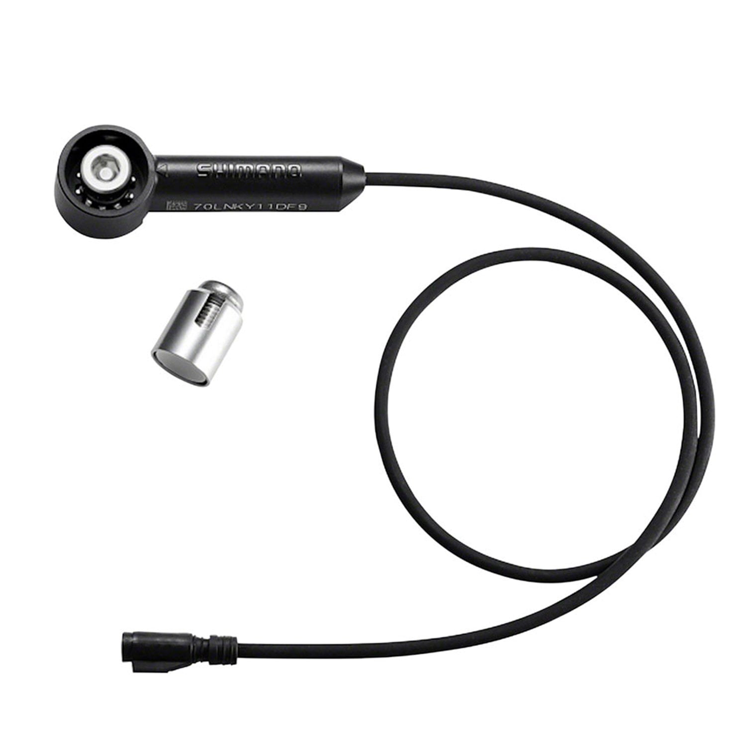 Sensor Shimano Sm-due10 760mm