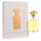 thumbnail image 1 of Perfume World Wurood Blanc Sapphire EDP, 100 ml, unisex, 1 of 1