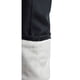 thumbnail image 4 of Pantalón Hombre Recto Forro Interior Frisado Bolsillos 7121, 4 of 4
