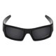 thumbnail image 2 of Lentes de Sol Mryok Gascan OO9014 Polarizadas Negro Sigiloso, 2 of 5