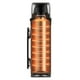 thumbnail image 5 of Termo Electrolux 1 Lt  Sense To Go Negro, 5 of 9