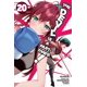 thumbnail image 1 of Libro Yen Press – The Devil Is a Part-Timer, Volumen 20, 1 of 1