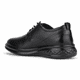 thumbnail image 4 of Zapato Negro Hombre Casual Ferracini Porter 6220, 4 of 7