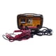 thumbnail image 2 of Cargador Partidor  Ingco De Bateria 6/12v, 2 of 3