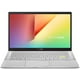 thumbnail image 2 of NOTEBOOK ASUS VIVOBOOK S443E INTEL CORE I7-11VA GEN. 8GB RAM/512GB SSD (REACONDICIONADO), 2 of 6