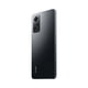 thumbnail image 2 of Redmi Note 12 Pro 4G 6GB+128GB - Gris, 2 of 9