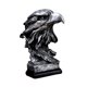 thumbnail image 4 of Figura De Resina De Colección De Estatuas De Animales Para Comedor De Estantería De Gabinete De Televisión águila, 4 of 5