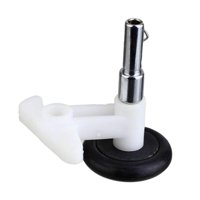 Bothyi - Herramienta De Bobinadora De Bobina Para Máquina De Coser, Accesorio Portátil Para El Hogar Para 1105 Para 1107