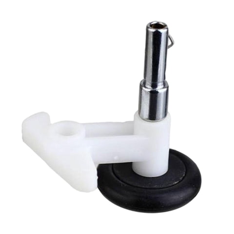 Bothyi - Herramienta De Bobinadora De Bobina Para Máquina De Coser, Accesorio Portátil Para El Hogar Para 1105 Para 1107