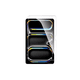 thumbnail image 1 of Lamina Vidrio Templado Para IPad Air 11 M3 2025, 1 of 4