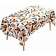 thumbnail image 1 of Mantel antimanchas rectangular 140x220, 1 of 3