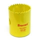 thumbnail image 1 of Sierra Copa Bimetal 38 mm (A10) - Starrett - Fast Cut, 1 of 3
