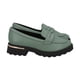 thumbnail image 5 of Mocasín Giza Verde  Piccadilly, 5 of 5