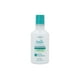 thumbnail image 1 of Bálsamo Acondicionador Paso 3 Detox Terapia 300 Ml, 1 of 3