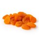 thumbnail image 2 of Damasco Turco, 140 g, 2 of 2