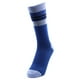 thumbnail image 3 of Pack de 12 Calcetines Bambú Hombre, 3 of 3