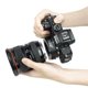 thumbnail image 4 of Adaptador de Lente VILTROX EF-Z2 Speed Booster 0.71x, 4 of 7