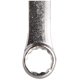 thumbnail image 4 of Juego de llaves combinadas CRAFTSMAN SAE/Metric 11 mm (CMMT42915), 4 of 4