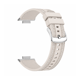 thumbnail image 1 of Correa Para Huawei FiT 2 - Silicona Nylon, 1 of 3