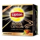 thumbnail image 2 of Té Negro royal ceylon Caja, 50 Un, 2 of 3