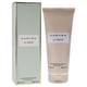 thumbnail image 3 of Le Parfum Cuerpo Perfumado Milk De Para - Cuerpo Milk, 3 of 4