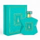 thumbnail image 1 of Green Valley Village EDP Perfume 3.4 oz/100 ml, 1 of 3