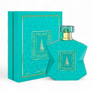 Emper - Green Valley Village Edp Perfume 3.4 Oz/100 Ml