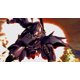 thumbnail image 5 of Videojuego BANDAI NAMCO Entertainment Mobile Suit Gundam Senki Record U.C. 0081, 5 of 6